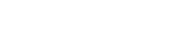 서울대학교 공익인권법센터